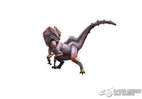 怪物猎人p3狗龙套怎么做