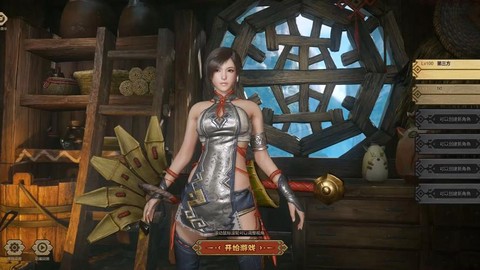 怪物猎人2有什么怪物猎人ol