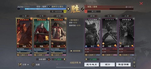 率土之滨合众怎么样[图2]