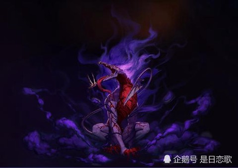 dnf真野猪bgm叫什么