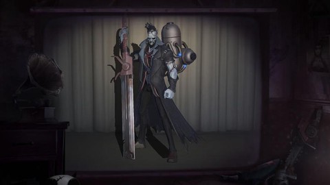 第五人格博士联动什么[图2]