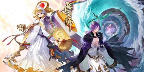 怎么清除阴阳师缓存