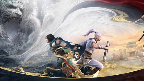 大话西游2是什么意思[图2]