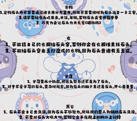 口袋妖怪石头怎么推开[图2]