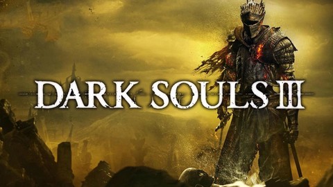 如何安装黑暗之魂3[图2]