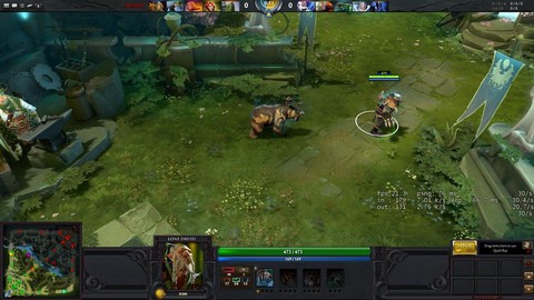 dota2怎么删除