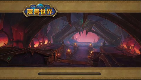 魔兽世界大秘境是什么[图1]