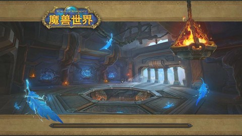 魔兽世界大秘境是什么[图2]