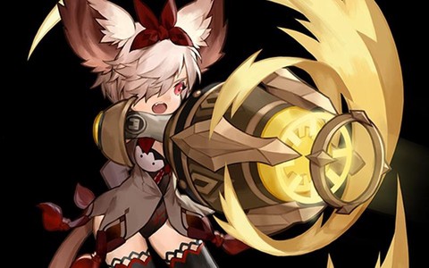 龙之谷兽娘转职什么好[图2]