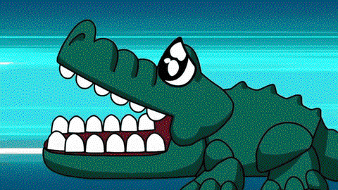 狼人杀如何弄动态头像