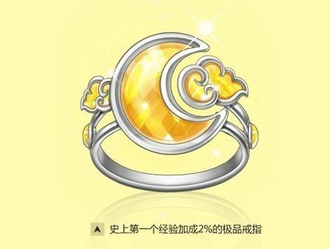 qq飞车手饰有什么[图2]