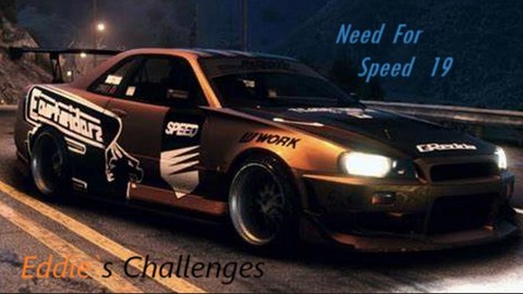 极品飞车19怎么样