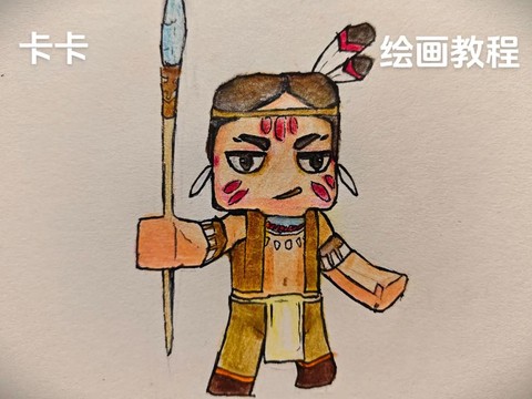 迷你世界怎么这么卡[图1]