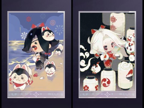 阴阳师鬼使白怎么样[图1]