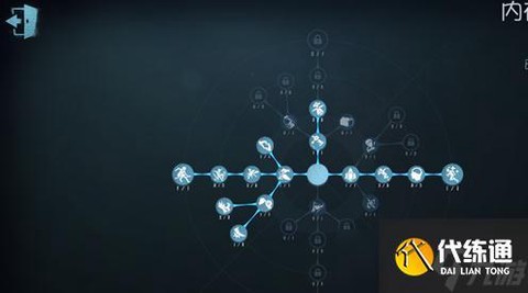 第五人格大心脏是什么