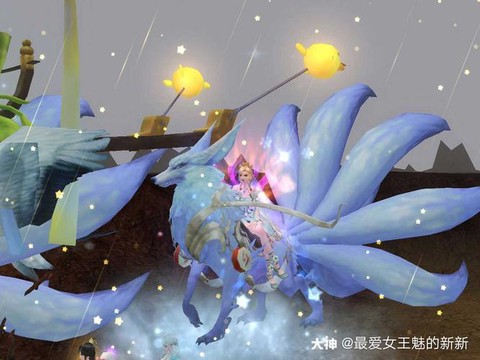 倩女幽魂2什么钟值钱