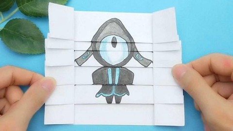 迷你世界怎么地心人[图2]