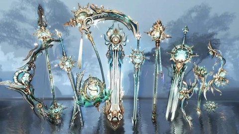 什么时候更新古剑奇谭