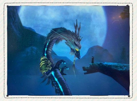 什么时候更新古剑奇谭[图2]