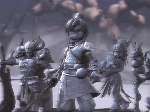 梦幻西游大结局是什么[图2]