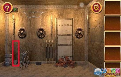 密室逃脱第6关怎么过[图2]