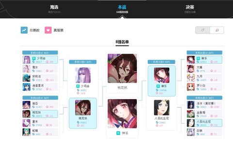 b站阴阳师怎么改密码[图2]