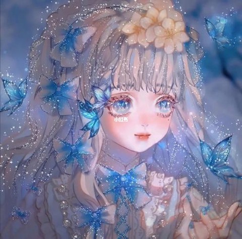 qq炫舞头像怎么闪[图1]