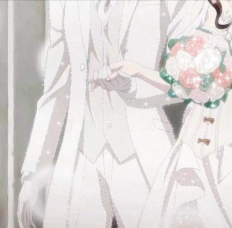 qq炫舞头像怎么闪[图2]