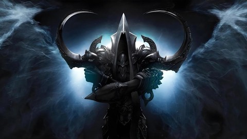 暗黑破坏神是什么意思[图1]