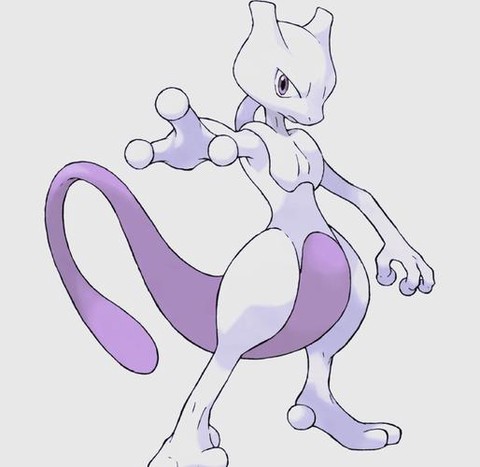 宝可梦去皮超梦怎么打[图1]