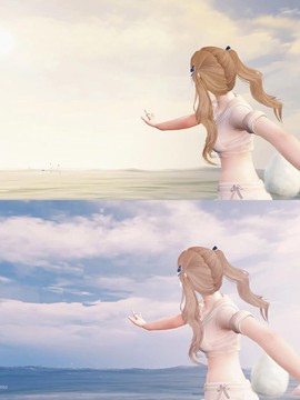 什么手机玩明日之后