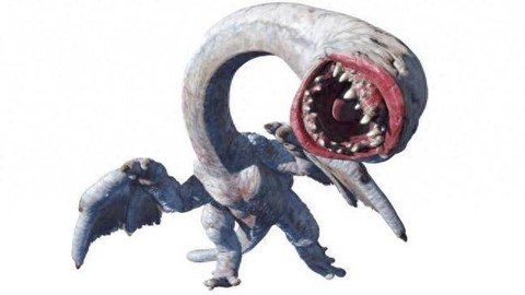 怪物猎人x电龙怎么打[图2]