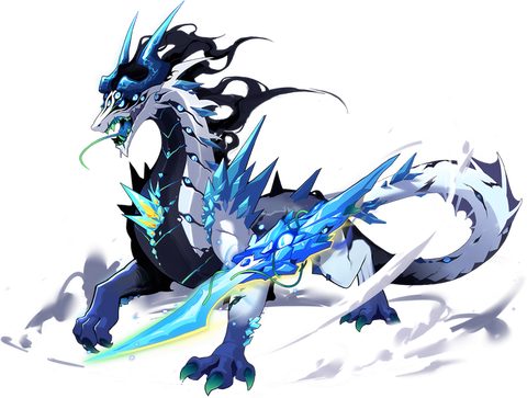 赛尔号恶灵兽觉醒怎么打