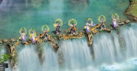 大话西游2免费版怎么样