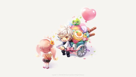 冒险岛2魔剑怎么选