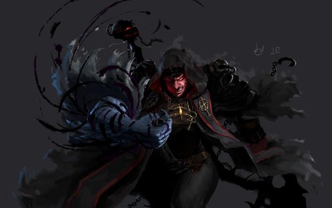 dnf复仇者怎么样[图1]