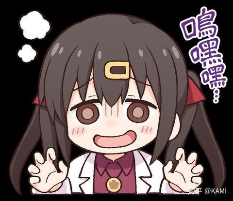 守望先锋头晕怎么办