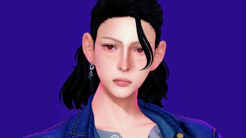 模拟人生4怎么不死