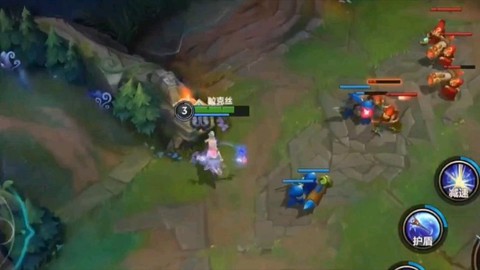 英雄联盟补分怎么办