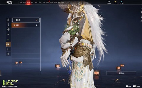 魔域四海圣剑什么奖励[图2]