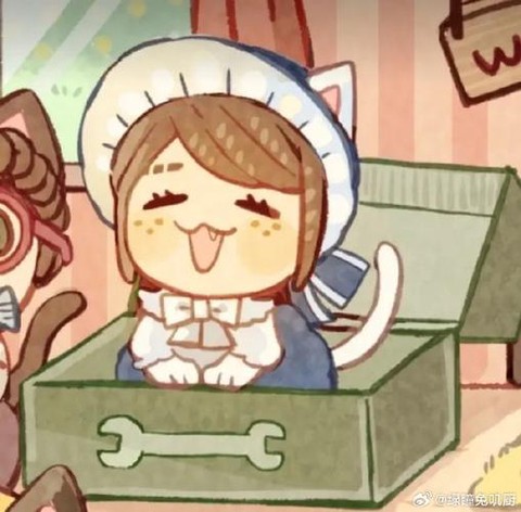 第五人格园丁日记4怎么过