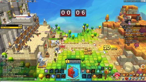 冒险岛2房子怎么进去[图2]