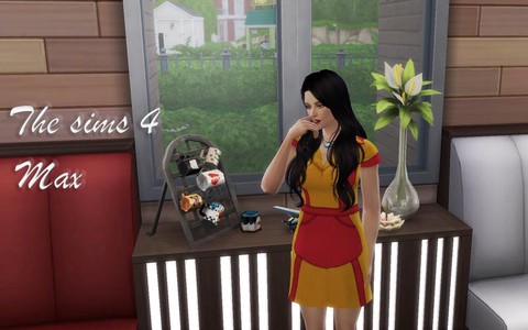 模拟人生4如何破产