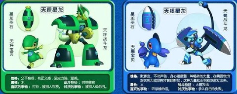 天天酷跑双鱼叫什么