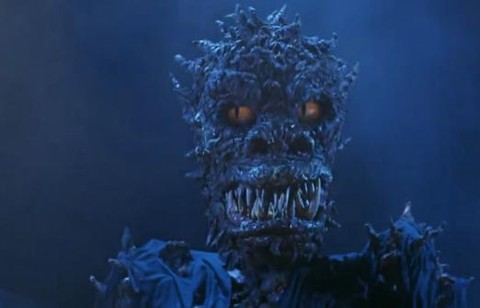 倩女幽魂2大二是什么[图2]