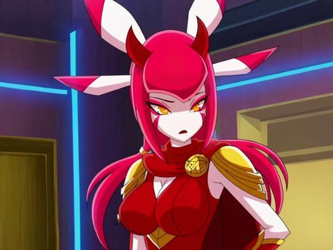 赛尔号缪斯超进化怎么打[图2]