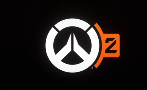 守望先锋一直输怎么办