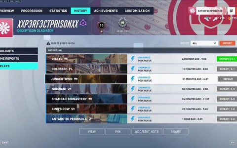 守望先锋一直输怎么办[图2]
