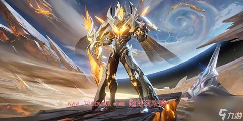 王者荣耀凯怎么穿墙[图1]