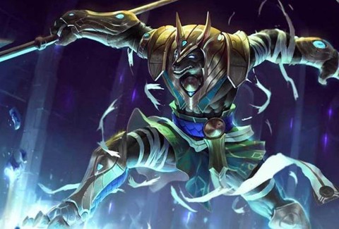 英雄联盟狗头叫什么[图2]